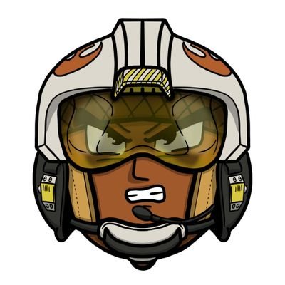 UK based streamer | variety streamer | Hull City 🐯 killer of chicken wings 🍗 go check out the tube https://t.co/5fedlFenk7 @LudzGaming