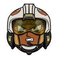 🏴VisionedAcorn🏴 (@visionedacorn) 's Twitter Profile