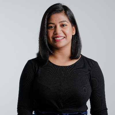 madovermadhuri's profile picture. 🚀 Hiring Advisor | Creative Performance Media Agency Hiring | inBeat | SaaS | E-Commerce | Tech & GTM Talent Acquisition | Leadership & Executive Hiring