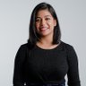 madovermadhuri's profile picture. 🚀 Hiring Advisor | Creative Performance Media Agency Hiring | inBeat | SaaS | E-Commerce | Tech & GTM Talent Acquisition | Leadership & Executive Hiring