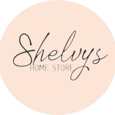 Welcome to Shelvys! In this space you can find a lot of variety and really attractive prices. https://t.co/NHvMhCyX61