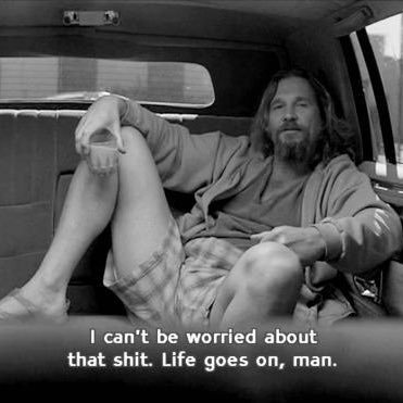 HuntLiquidity's profile picture. I am nothing & I am everything