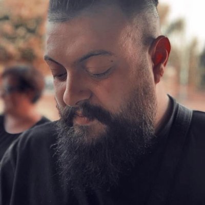 _Larcos_'s profile picture. guebos y poya