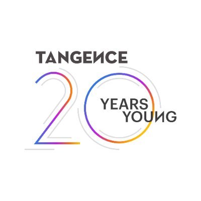 TangenceIndia Profile Picture