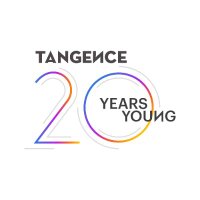 Tangence India(@TangenceIndia) 's Twitter Profile Photo