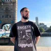 Klen (@gbklen) 's Twitter Profile Photo Klen (@gbklen) 's Twitter Profile Photo