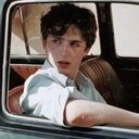 Booth Eden - @BoothEden2 - Twitter