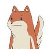 あーる (@rgaichiban) 's Twitter Profile Photo あーる (@rgaichiban) 's Twitter Profile Photo