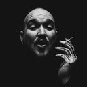 Jack Golding - @goldingolding - Twitter