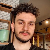 Fatih Kara (@fatlhkara) Twitter profile photo