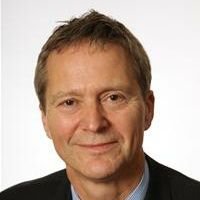 chris_barnham's profile picture. Lewisham Councillor, former lead member for children. Casework to chris.barnham@lewisham.gov.uk (Also science fiction writer, but that's another story...)