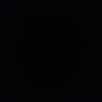 Mario (@xmarioo21) 's Twitter Profile