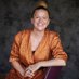 Sonia Denham (@soniadenham) Twitter profile photo Sonia Denham (@soniadenham) Twitter profile photo