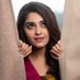 Surbhi (@Surbhiactress) Twitter profile photo