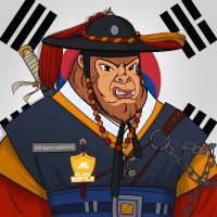Shinganova (@shinganova) 's Twitter Profile Photo Shinganova (@shinganova) 's Twitter Profile Photo