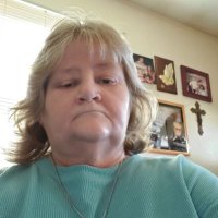 Lorrie miller - @Lorriem54337467 Twitter Profile Photo