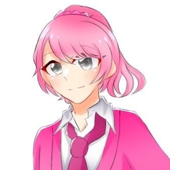 茉莉花@すいひめさんのプロフィール画像