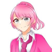 茉莉花@すいひめ (@suihimemarika) Twitter profile photo