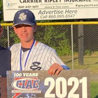 Harry Roy (@harryro54084231) 's Twitter Profile Photo