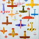 lynn barron - @lynnbarron1 - Twitter