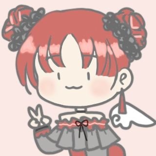 黎雨 （鯉魚🎏）さんのプロフィール画像