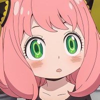 แอคนี้จะจีบนุนิว🐱🤏🏻 (@bbn_28) 's Twitter Profile Photo แอคนี้จะจีบนุนิว🐱🤏🏻 (@bbn_28) 's Twitter Profile Photo