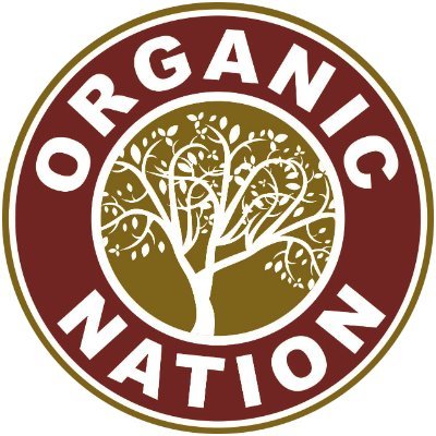 organicnation_ Profile Picture