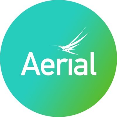 Aerial.ie Profile