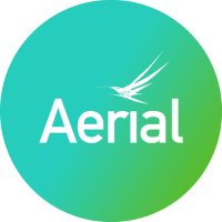 Aerial.ie(@aerial_ie) 's Twitter Profile Photo