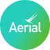 Aerial.ie (@aerial_ie) Twitter profile photo