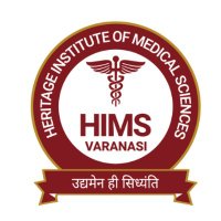 Heritage Institute of Medical Sciences(@himsmedicine) 's Twitter Profile Photo