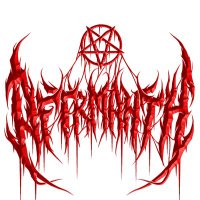 AFTRMAHTH (@aftrmahth) 's Twitter Profile Photo