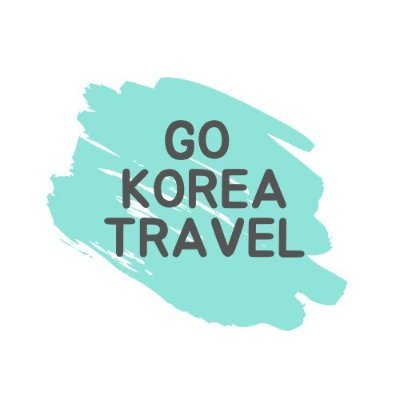 GoKoreaTravel Profile Picture