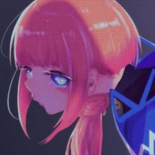 おぺとさんのプロフィール画像