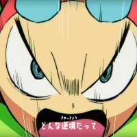 Star 狼(@StarHero_) 's Twitter Profile Photo