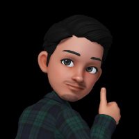 Yahya, (@yahyasem) 's Twitter Profile Photo Yahya, (@yahyasem) 's Twitter Profile Photo