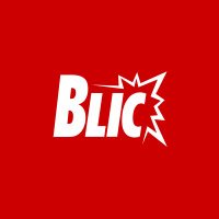 Blic(@Blic_online) 's Twitter Profile Photo