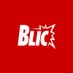 Blic (@blic_online) Twitter profile photo Blic (@blic_online) Twitter profile photo