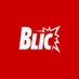 Blic (@Blic_online) Twitter profile photo