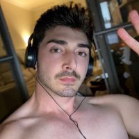 l u c a s (@luuckyss) 's Twitter Profile