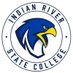Indian River State College (@IRSCTheRiver) Twitter profile photo