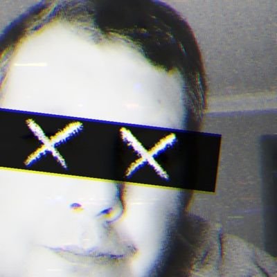 Brian_Robinson4's profile picture. Not the Messiah......... 👼
just looking for my piece of happiness, let me know if you find it 😝🎗️
 snap bejayar