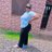Ruthianna4's profile image