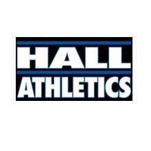 Hall Athletics
