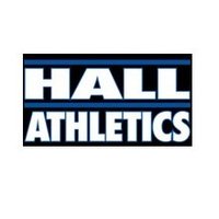Hall Athletics (@hallwhathletics) 's Twitter Profile