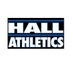 Hall Athletics (@hallwhathletics) Twitter profile photo Hall Athletics (@hallwhathletics) Twitter profile photo