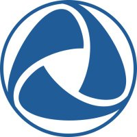 Semiconductor Research Corporation (SRC) (@srcorg) 's Twitter Profile