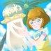みのり🏝 (@minorinpapaya) Twitter profile photo みのり🏝 (@minorinpapaya) Twitter profile photo