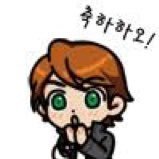 구さんのプロフィール画像