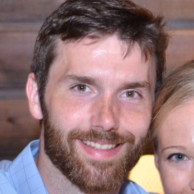 Real Estate and Digital Assets. Rocket Pool Node Operator 🚀